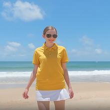 �Ķ��乤����ӆُ�Ļ�������ە���ӷ�ӡlogopolo���l��I�V����