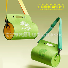 �AͰ�����﹝ë�ְ��ĈA����С���OӋ�߼��и��ֵб���ռ{����؛