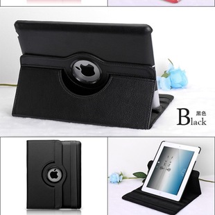 �S���m���O��iPadair4��֦�y���DƤ��mini5��ˤƽ�屣�o��pro©��