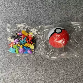 球类;手办模型;棋牌/桌游