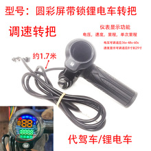 �A�Δ��a�������i��܇�{���D�Ѵ��{܇������܇�ƿ܇�{���D��