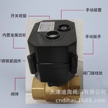 ���ք��b��΢��늄����y �����������_�Pҕ��늄����y늄ӈ�����