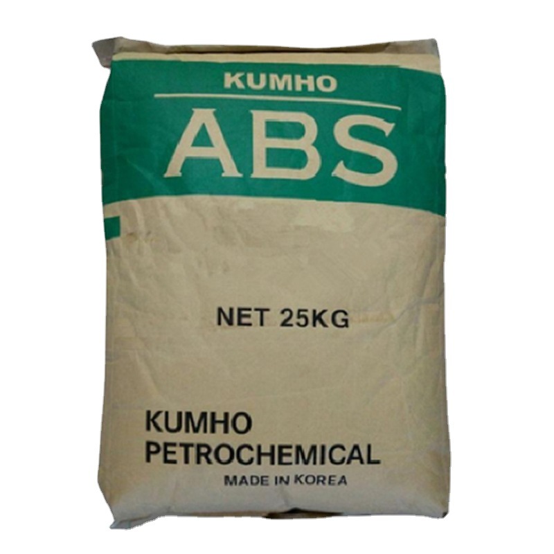 ABS 韩国锦湖 750NSW 高流动 高光泽 高抗冲 电气应用小家电部件