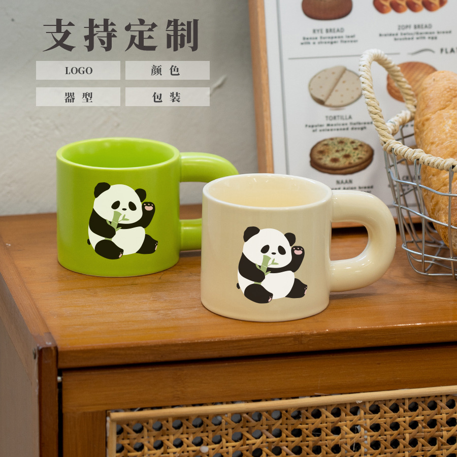 �羳��ŷ���ȱ�������è���°��������մɶ��Ƹ���ֵ���˱�����