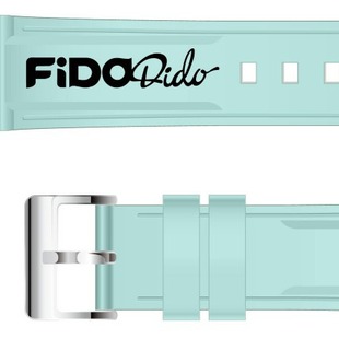 Accessories Tide brand watchband movement watch case (take a note of the watch model)