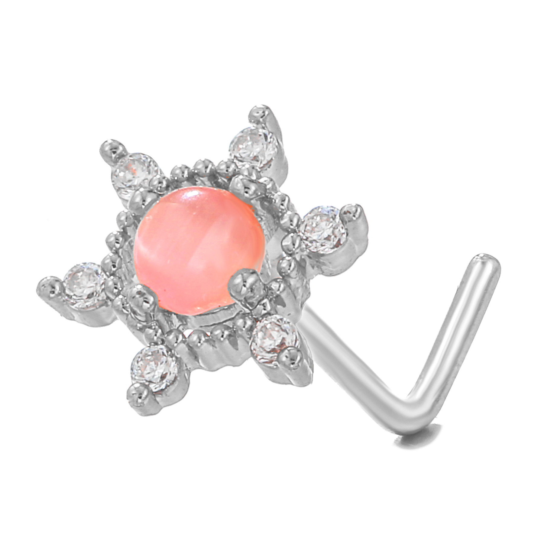 IMG_7284 - 副本.JPG