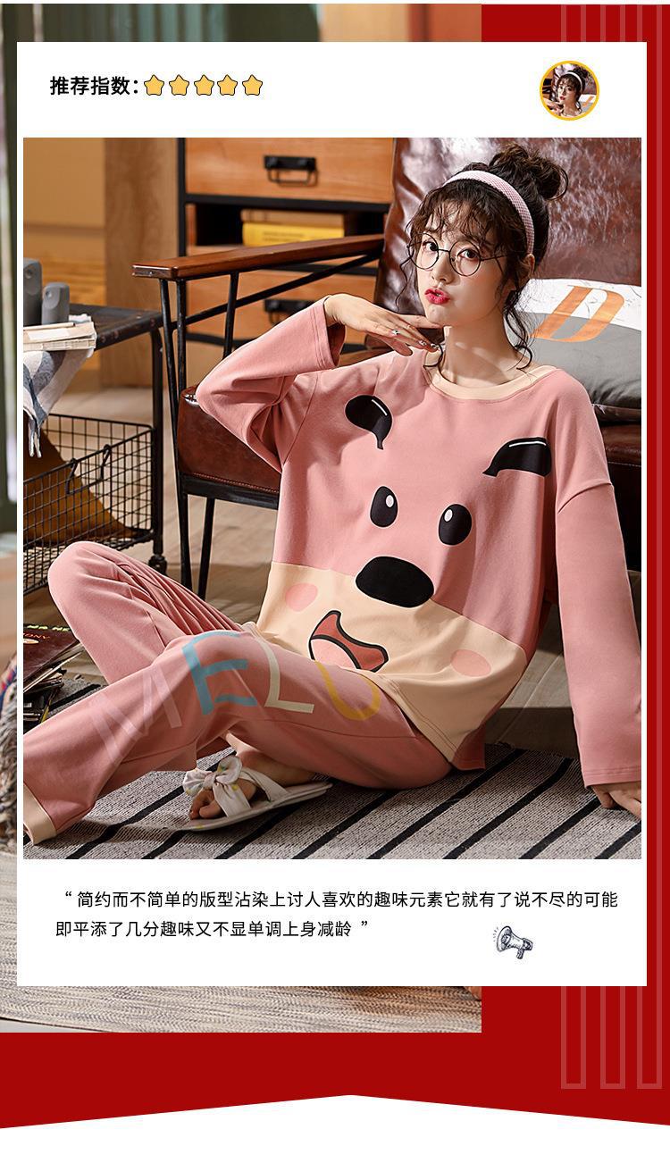 i2uUjf6mxdTrdS49SAR8xJuSM0e6Eb7Maaia