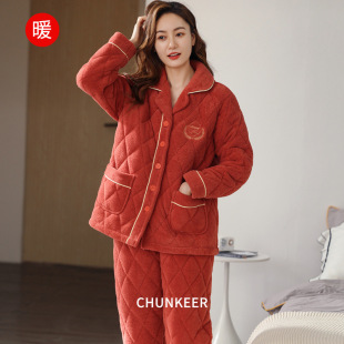�¿����ӊA��˯��Ůʿ�����ӽq�Ӻ񶬿����\��ů�Ҿӷ����⴩���b