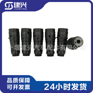 3042425 适用康明斯K19 K38 柴油发动机 喷油器壳体 4307427 3042425 现货-阿里巴巴