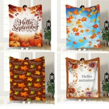 �羳����������~�Ϲ�ӡ�����m�q̺���ҿ��{̺ɳ�l̺���Sһ�����l