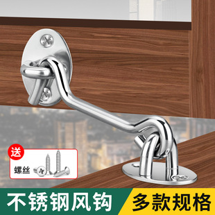 �T�����L���h���P䓼Ӻ����L�h�T�i��ȫ���h���P䓱�ɫ��ɫ�L�h