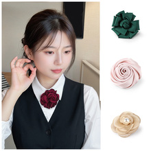 ɽ�軨����ػ�Ů����r�¸ߙn�eᘲ�ˇ�����IY�����b�����b�