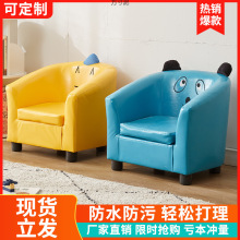 ��ͯɳ�l���Ό����냺����Сɳ�lС���к�Ů����������ɳ�l�����l