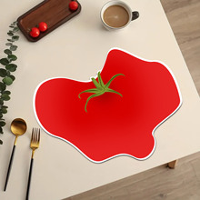 �¿��ڻ�����ӡ�����β͉|�ɐ۸�ֲ����b|�;߸���|��ˮ����