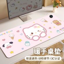 �W��ů���|�ӟ����|ů�֌���̨�k������X�����ӟ���ˉ|��������