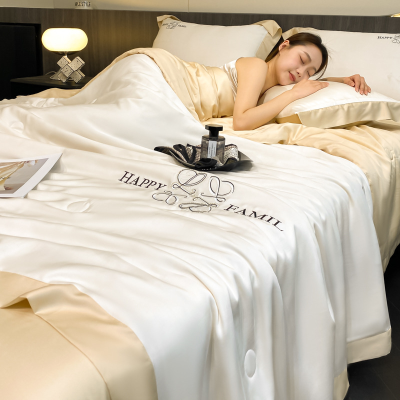 로우 밀크 쉐이크 화이트 밀크 티