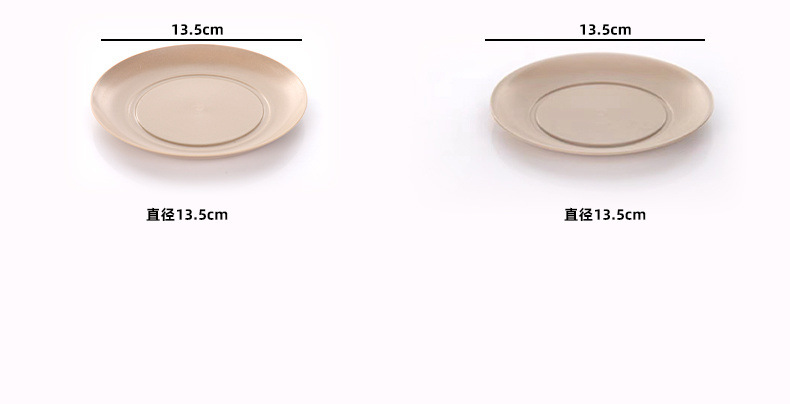 1a0e5c96-c07d-4578-a278-b99c034c2621.jpe