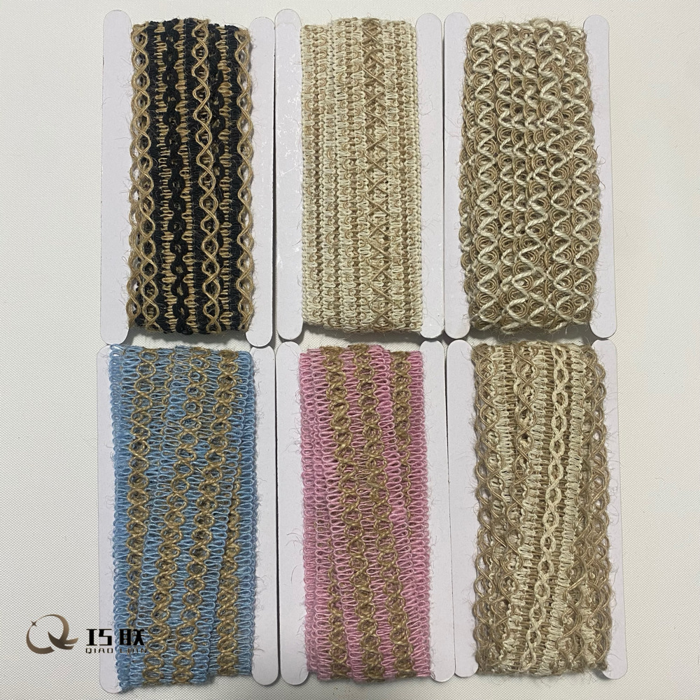 微信图片_20230325160850