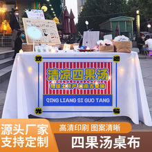 �����Ĺ����Ա��W�t�[��̨�����^��λ�����b�ҹ�н�߅��������