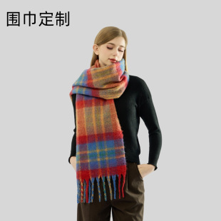 �W���羳�R��ë�ʺ��y���K����Ů�Ӻ�ů��ë���L�����S�����l