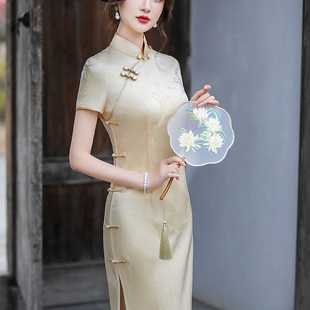 ��z���L�߶��Z�S����ʽ�͹��ļ�2025�¿���羴�ƶY���L������ȹ