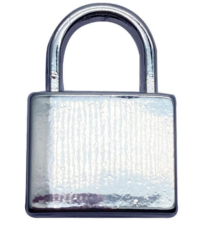 2023 nuevo centro comercial mismo estilo metal agujero zapatos hebilla zapato flor DIY rhinestone tridimensional zapato hebilla Accesorios al por mayor