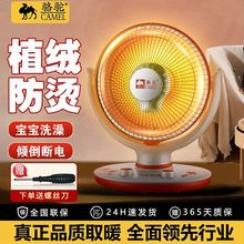 С̫�ȡů�������ů��̨ʽ�ů���ٟ��ů�t����t�羳���]�羳