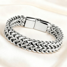 �W����ʿ�ķ�朾������P䓴��F�������䓹Ű���� �Ԛ��p�����