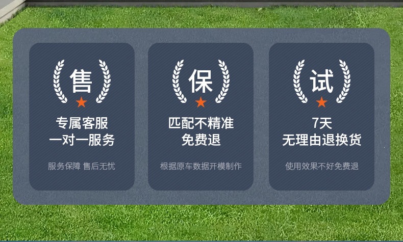 Suitable for 20-26 models of Changan Eado, third-generation Eado, fourth-generation Eado PLUS, and Eado Blue Whale Super Engine trunk mat