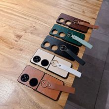 �¿�ָ�h�ے��K�m���A��pocket2�֙C��Ƥ�ypurax�ۯB�����l���o��