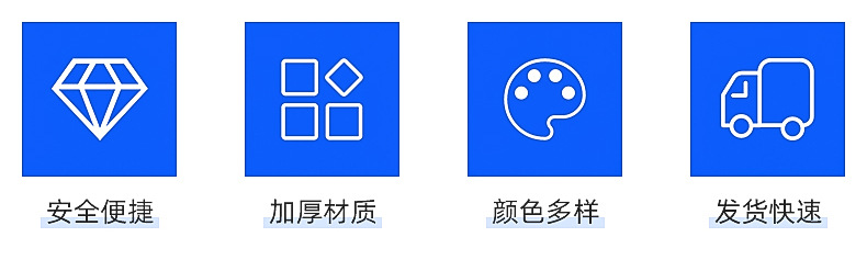 O1CN01OcIjFG2Jqghbg9Y1J_!!2201222739473-0-cib.jpg?__r__=1660104822839