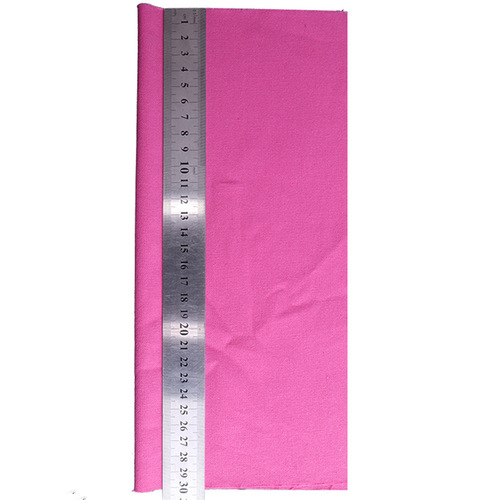 Handmade embroidery cloth, poked embroidery cloth, all cotton white bottom cloth, DIY colorful cloth, fashion creative Jiangnan Suzhou embroidery cross-border exclusive supply 