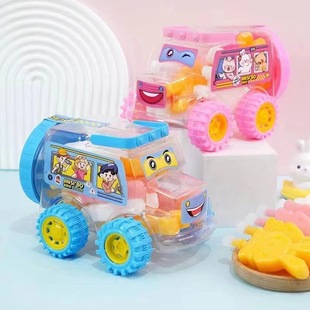 ��˹��360g�dһ܇���������C��ζС��܇���͹�����ͯ��ʳ���l