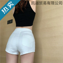 ��ɫ�����̿�Ů��С�����¿����ø������ݵ��������ȿ�������п�