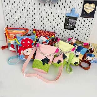 �羳����б����߼��nϵ㼑��L�������������ɳڸп�ͨ؈؈�μ��
