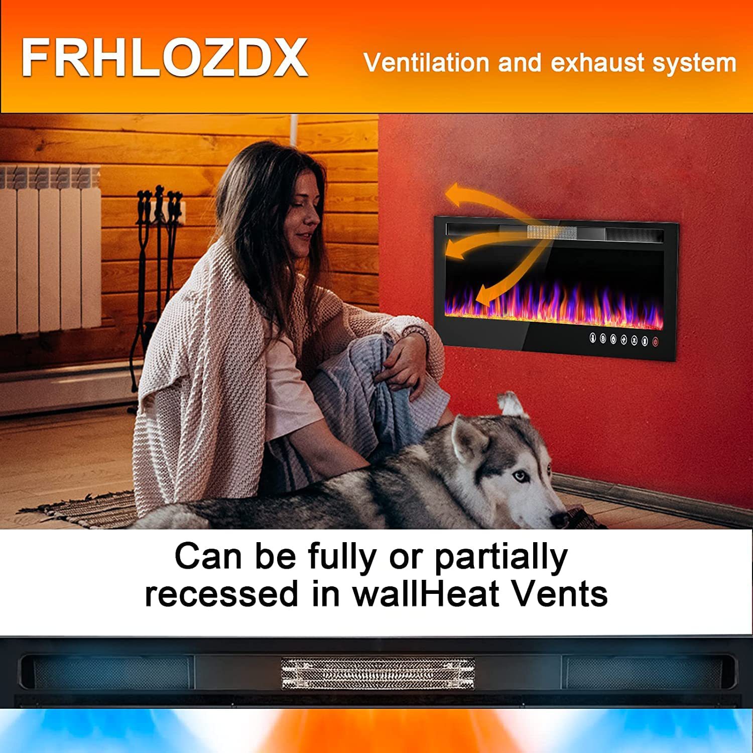 71Gkvob066L._AC_SL1500_2