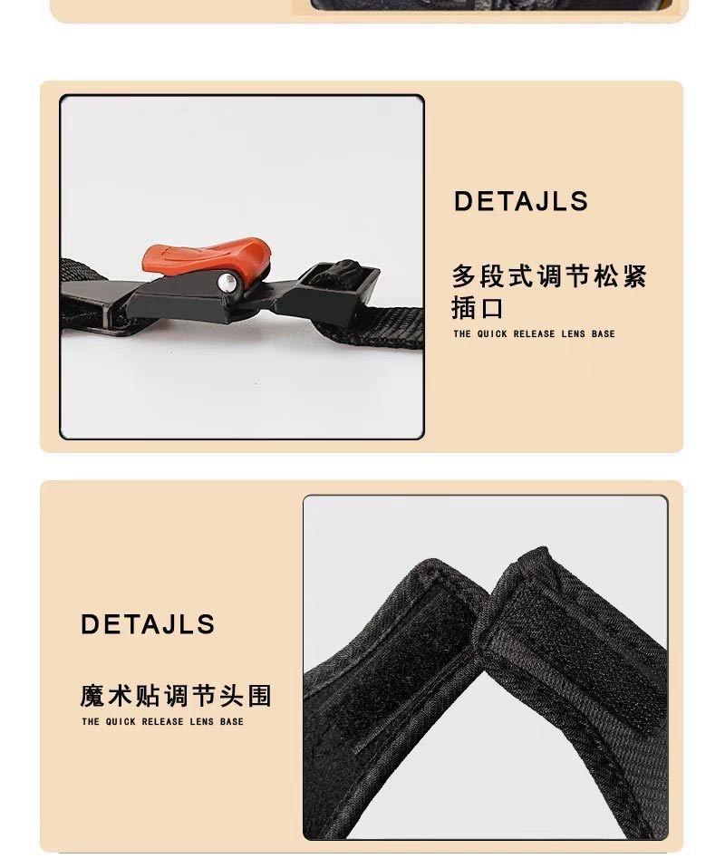 Newly certified electric vehicle helmet for summer, suitable for both men and women, all-season sun protection, motorcycle couple's half helmet, high-end safety helmet