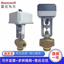 ƷfV5011P 5011N 5011S늄ӱ{ؿݼyyˮy