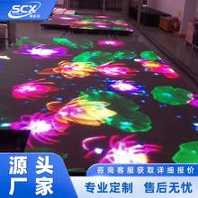 �������lLEDP3.91�شu�� ��̨���ӵشu�� ���������ɲ�̤������