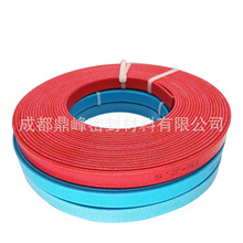 �S�ҹ��� ��ĥ�� ��ĥ�h ֧�έh �A������h ���� 5.6*2.5 9.7