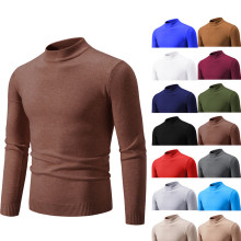 ���Q�͹ż�ɫ����I�����ë���Ќ��Ƀȴ����e���^��ʿᘿ�������