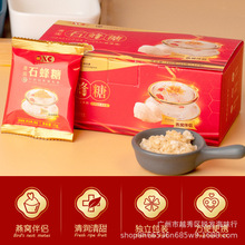 �����bʯ���ǡ��R��������Ʒֱ��XCʯ����180g ��C��H�|����