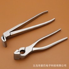 ̨����ƷTNC�϶�˹��܇��M�ڵ϶�˹�p�x�CᘈA�^ᘄ�βᘈA�^�