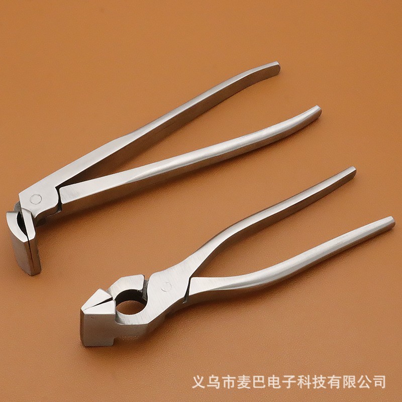Taiwan genuine TNC Dienes clothes car needle imported Dienes sewing…