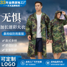 �羳PVC�Բ���������o�ۿ������p���OӋ�L���B�w�����������