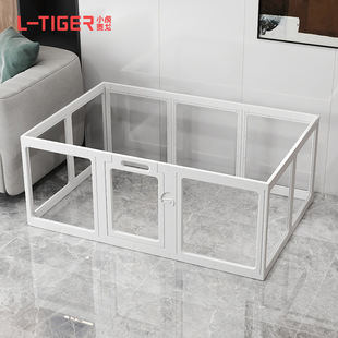 [��Ƭ/���]��60cm��׼�����ڹ������҃ȼ���С��Ȯ�řڹ��\