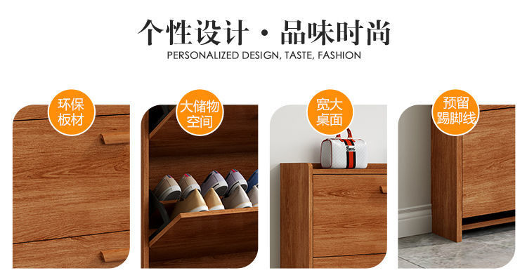 59b05fe6-1b89-4886-972d-e0e017641689.jpe