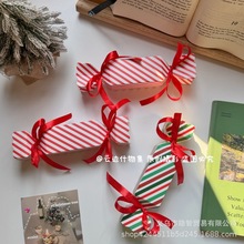 ԭ}QǹɌbYɰbнYֶY߼ϲǺ