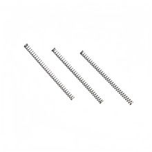 �S�Ҷ��ƾ��܏����T���ɼ����P�С���ɸ��N�Ʒ����