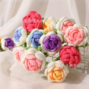 ��Ʒ�ֹ�����ᘿ�ë��õ�廨���滨�������޾��h���������˹�����